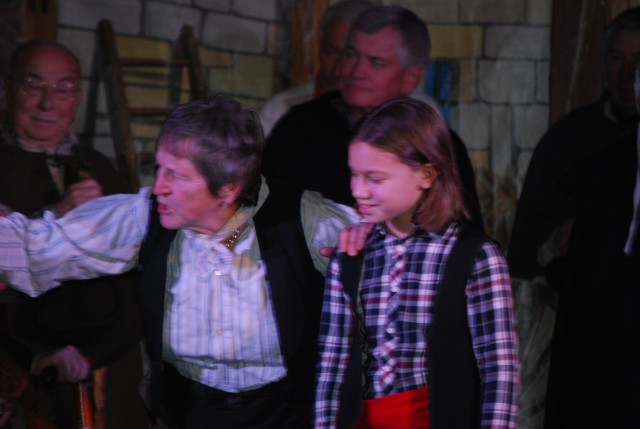 pastorale beda  2017_97.jpg