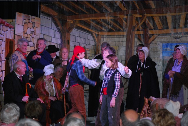 pastorale beda  2017_98.jpg