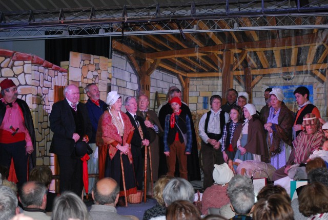 pastorale beda  2017_99.jpg